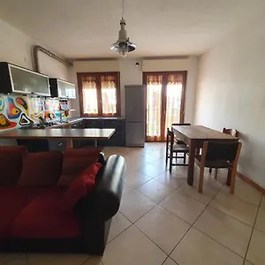 Casafabio 7min To Garda Lake Appartement Castiglione Delle Stiviere