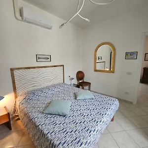 L'airone - Casa Appartement Mandello del Lario