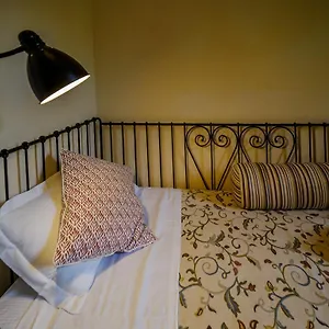 Montale I Limoni Monterosso al Mare
