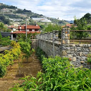  Séjour à la ferme Le Rose