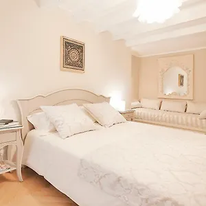 Boutique Appartement Vérone