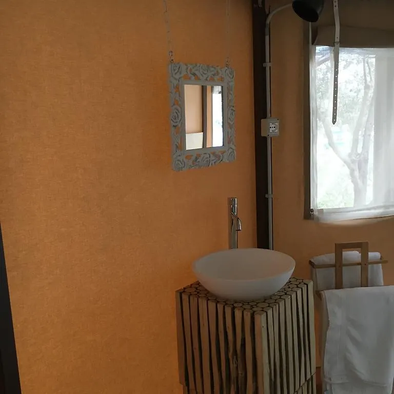 Country house Agriturismo Le Pale Bogliasco